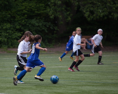 IMG 7332-2